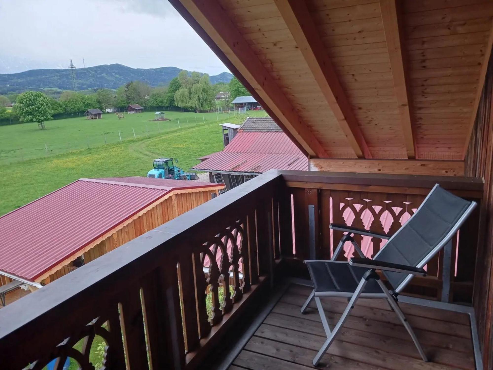 Staufenblick *